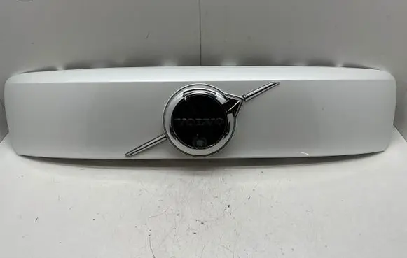 Volvo C40 Front grill 32337601
