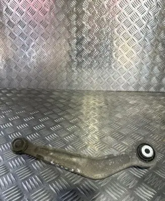 BMW 5 E60 E61 Rear control arm 6769971