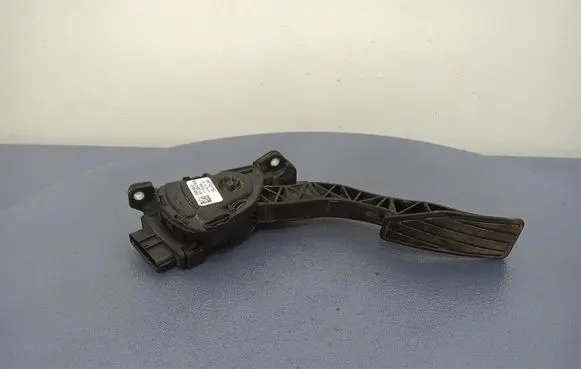 Suzuki Grand Vitara II Accelerator throttle pedal I590065J01