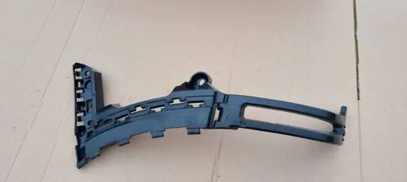Mercedes-Benz GLB x247 Front bumper mounting bracket A2478850800 00147162