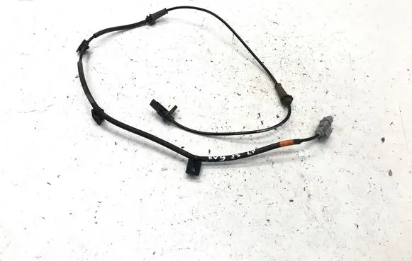 KIA EV9 ABS wheel speed sensor 58930DO150