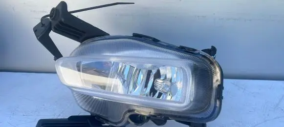 KIA Ceed Front fog light 92201J7000