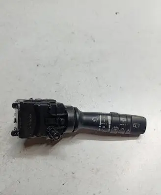 KIA Ceed Wiper turn signal indicator stalk/switch 93420-2K560 K560 4863P