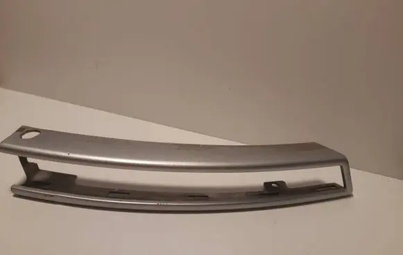 Volkswagen PASSAT B6 Front indicator light 3C0807718A