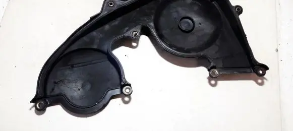 Mazda Premacy Timing belt guard (cover) rf2a10511