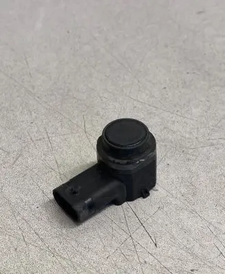 Volkswagen Tiguan Parking PDC sensor 3C0919275S