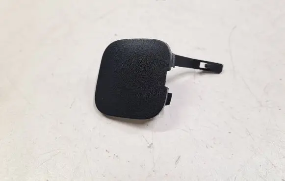 Renault Megane II Front tow hook cap/cover 8200115121