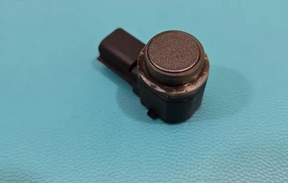 Ford Mondeo MK V Parking PDC sensor F1CT-15K859-AAW IMPRK1506604