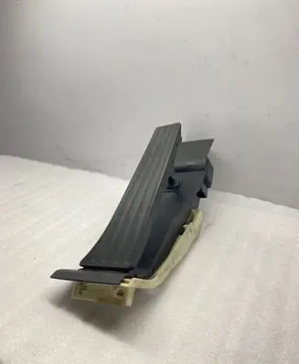 BMW 5 E60 E61 Accelerator throttle pedal PP30GF