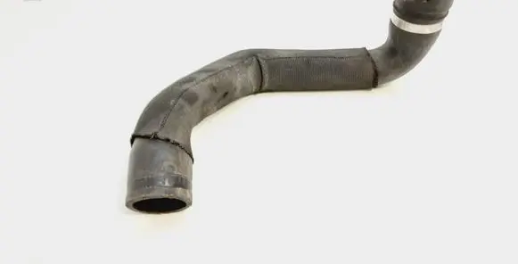 Volvo XC90 Engine coolant pipe/hose 31319445