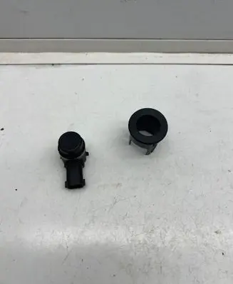 Ford Kuga II Parking (PDC) sensor switch EM2T15C868BA 305573 1204171105