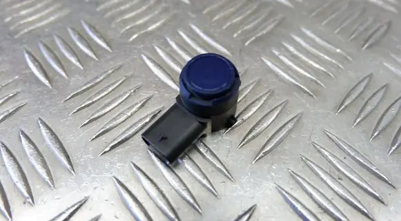 Tesla Model Y Parking PDC sensor 252500213D