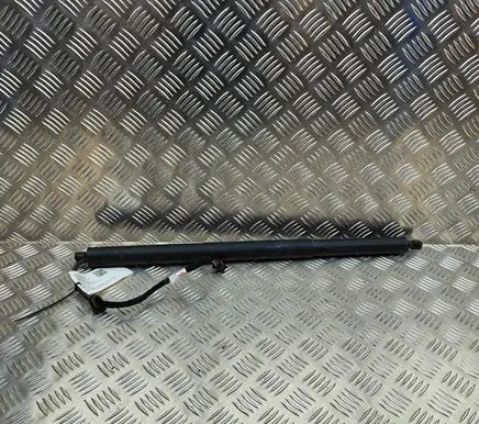 Alfa Romeo Stelvio Tailgate/trunk strut/damper 50559346 505593460