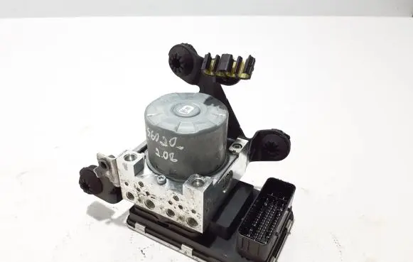 Volvo S60 ABS Pump 32214772
