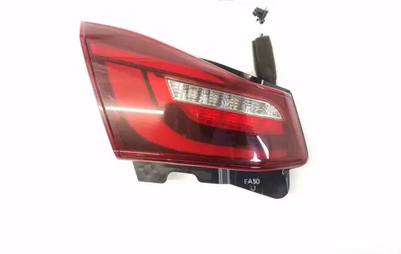 Infiniti Q70 Y51 Tailgate rear/tail lights 265554AN1A