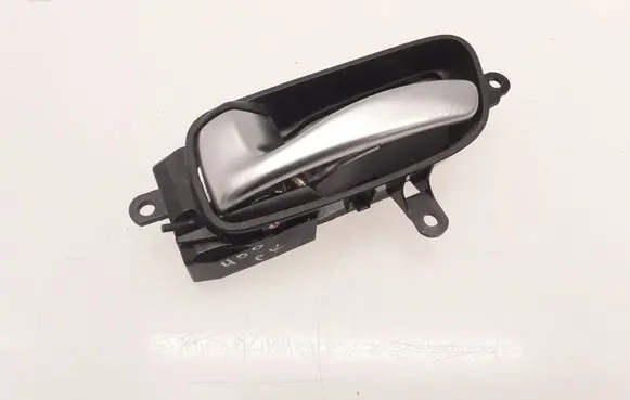 Renault Koleos II Front door interior handle