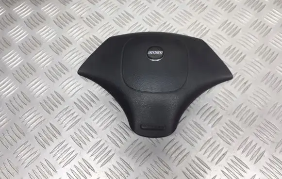 Fiat Siena Steering wheel airbag 83188N0012