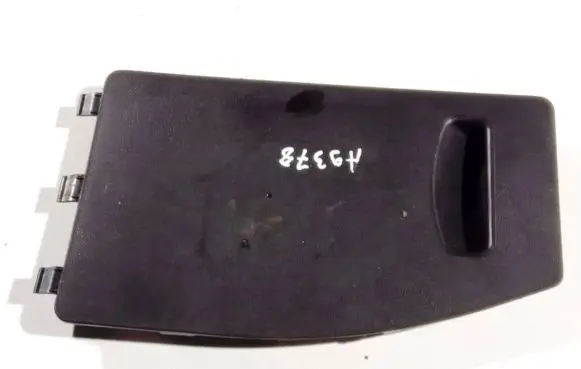 Mazda 2 Other interior part dj01688t0 dj01-688t0