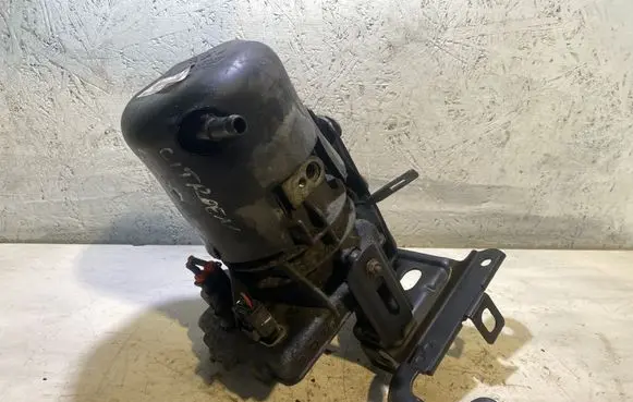 Citroen C5 Electric power steering pump A0018263 GEP71C 9688005080