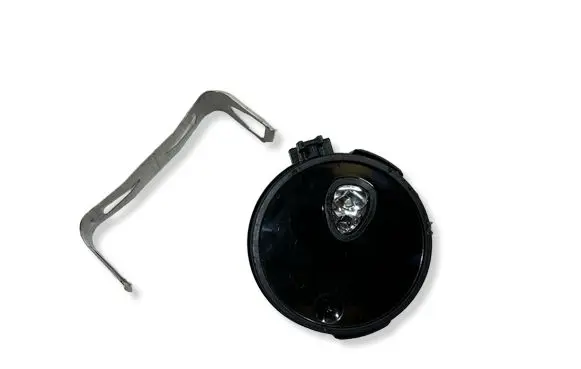 Mercedes-Benz A W169 Rain sensor A1718203726