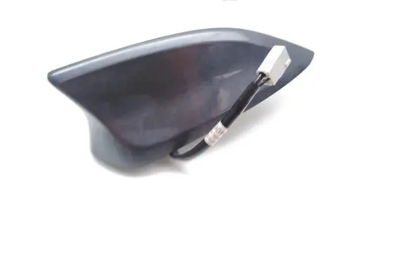 Mazda 3 III Radio antenna 