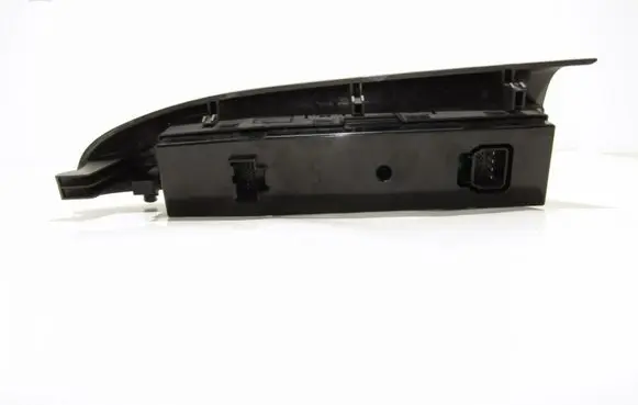 KIA Carnival Electric window control switch 935754D1200T