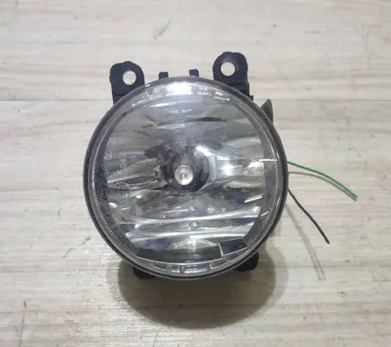 Dacia Jogger Front fog light 89208691 261500097R GTL08H
