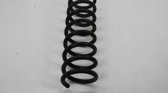 Ford Kuga III Rear coil spring