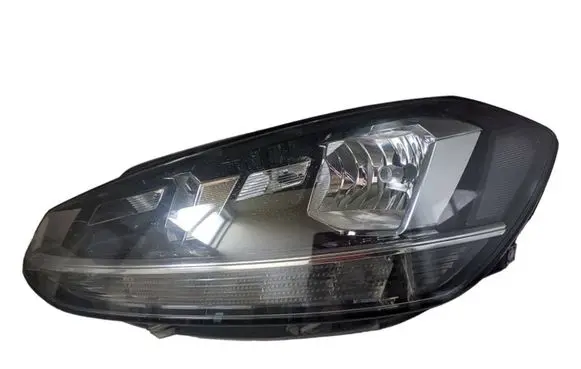 Volkswagen Golf VII Headlight/headlamp 5G1941005D 1EB01306601