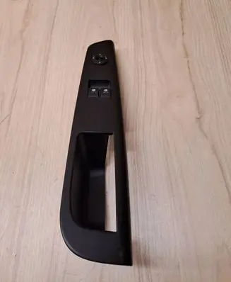 KIA Ceed Electric window control switch 823511H110 1374728