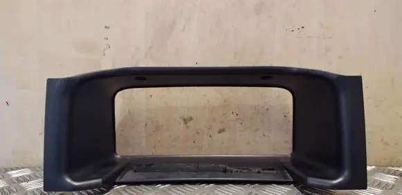 Volkswagen Transporter - Caravelle T4 Dashboard trim 7D0857237