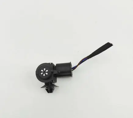 Audi Q4 e-tron Air quality sensor 5Q0907643E 5Q0907659
