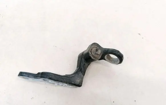 Ford Focus Rear door lower hinge 3M51R26010AH