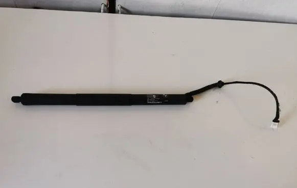 BMW X5 F15 Tailgate/trunk strut/damper 7361878