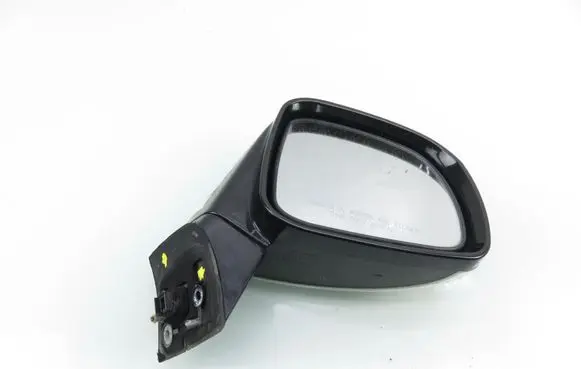 Chevrolet Captiva Front door electric wing mirror 