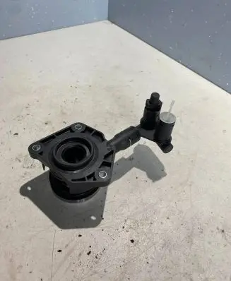 Ford Focus clutch release bearing 810030 za288043 19321