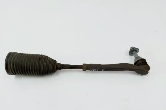 Mercedes-Benz E W238 Steering tie rod 