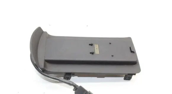 Audi TT TTS Mk2 Other interior part 8J0863274E