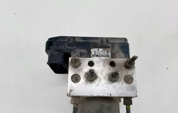 Honda Jazz ABS Pump SAA-G0