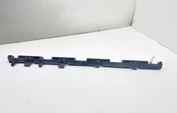 Mercedes-Benz ML W164 Other sill/pillar trim element 