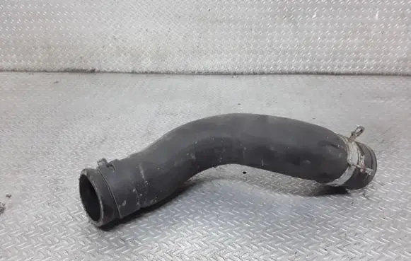 Toyota Corolla Verso AR10 Engine coolant pipe/hose