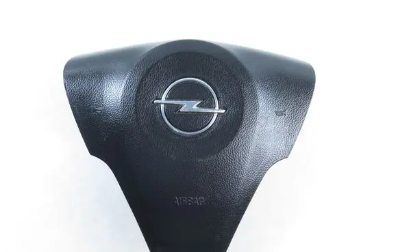 Opel Antara Steering wheel airbag 96440827