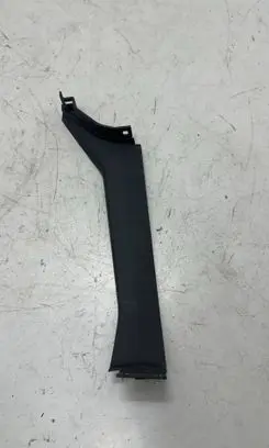 Audi e-tron Other interior part 4KR863046