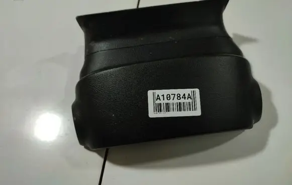 Honda Civic Steering wheel column trim 77350SNA 77350-SNA-