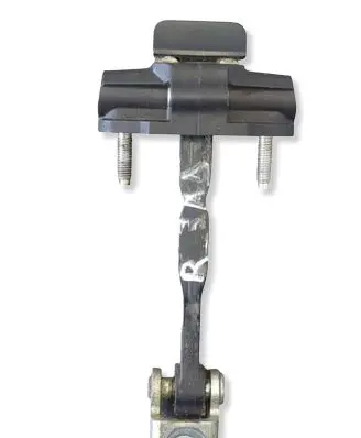 Ford C-MAX II Rear door check strap stopper AM51R27200AC
