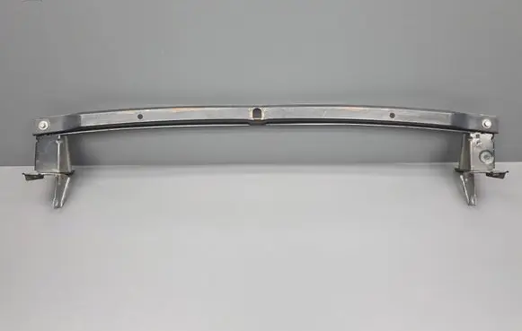 Honda CR-V Front bumper mounting bracket