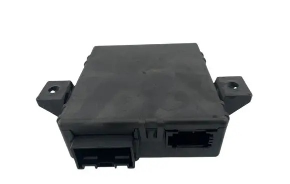 Audi A5 Sportback 8TA Gateway control module 8R0907468N 8R0907468C