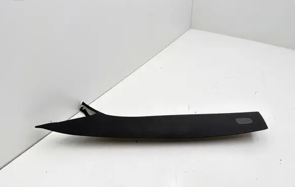 Mercedes-Benz C W205 (A) pillar trim A2056900026