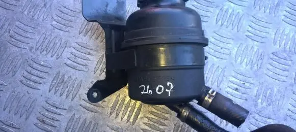 Rover 75 Power steering fluid tank/reservoir