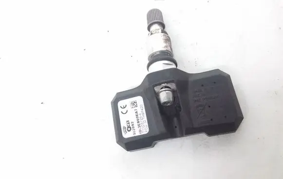 Dodge Caliber Tire pressure sensor SI2092 T15031264 TH9P420